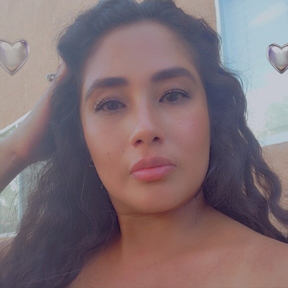 77cindy77